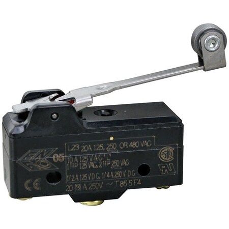 Allpoints Switch 421145